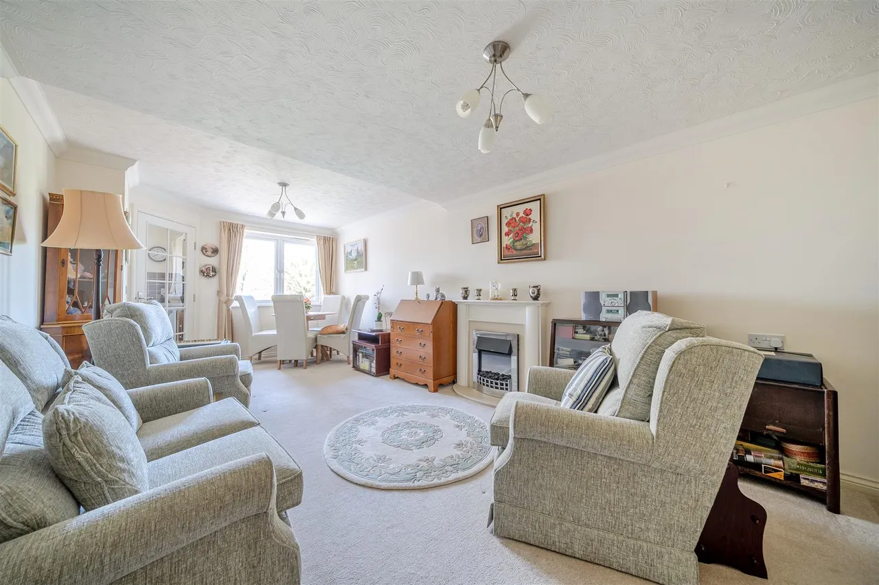 Bolsover Road, Worthing, BN13, photo 8