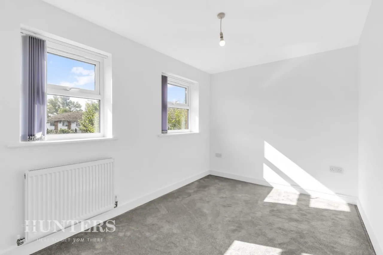 Terence Street, Newton Heath, M40, photo 15