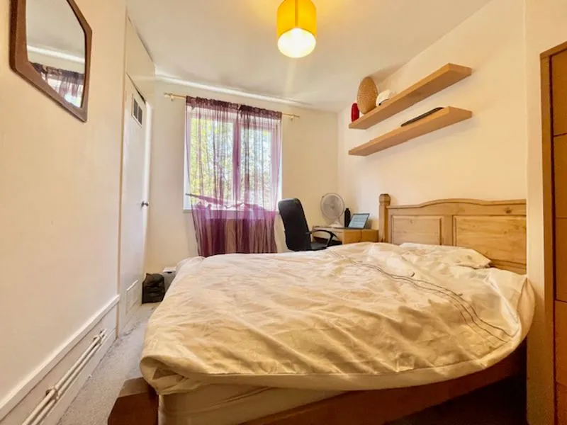 Chettle Close, London SE1 4EF, photo 6