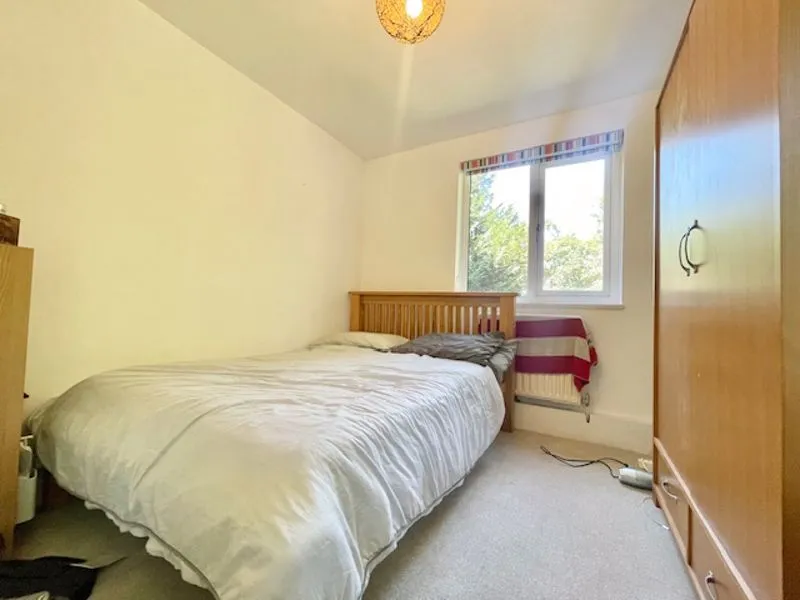 Chettle Close, London SE1 4EF, photo 4