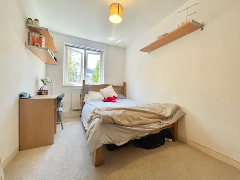 Chettle Close, London SE1 4EF, photo 5