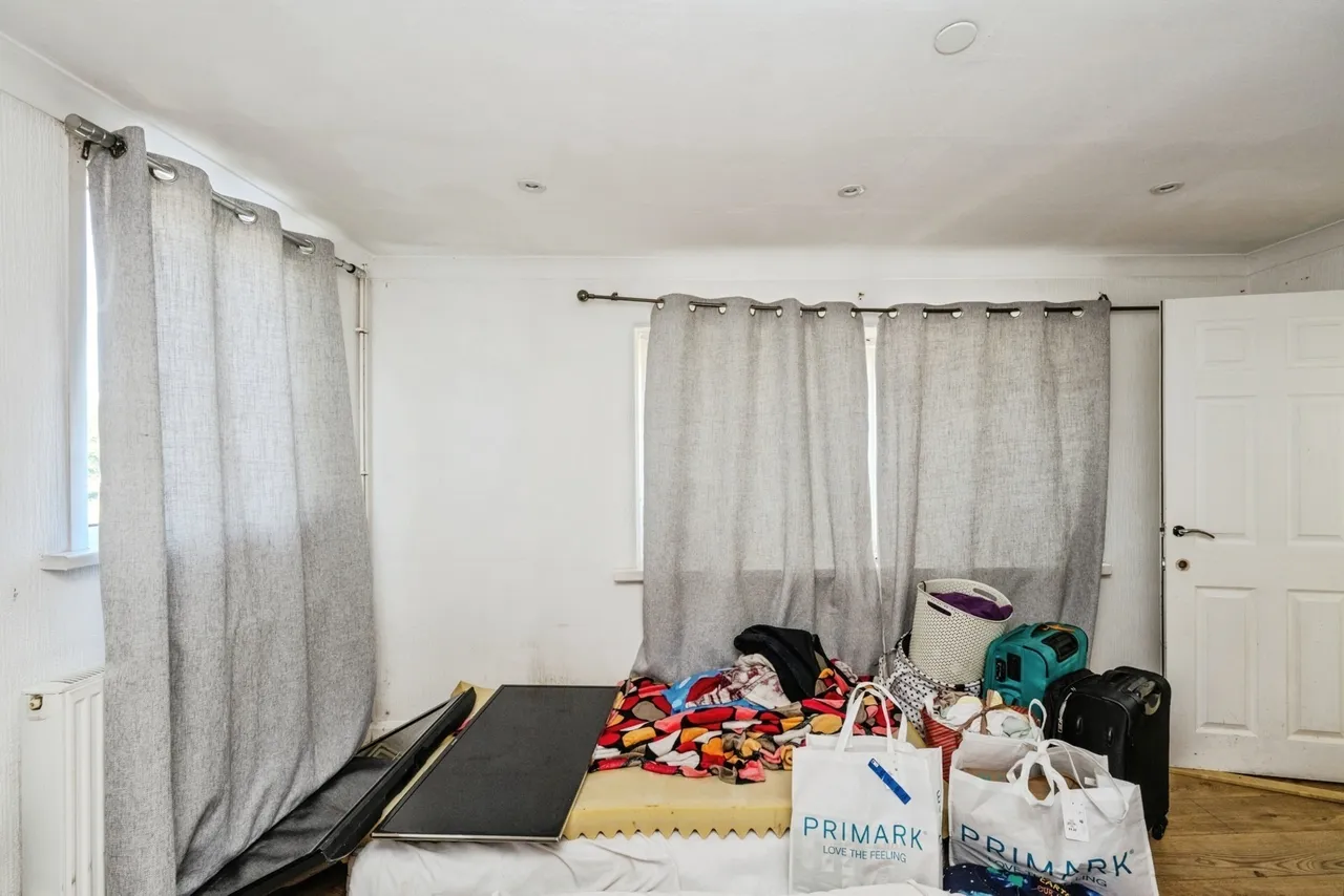 Heol Fach, Llangyfelach, SA5, photo 12