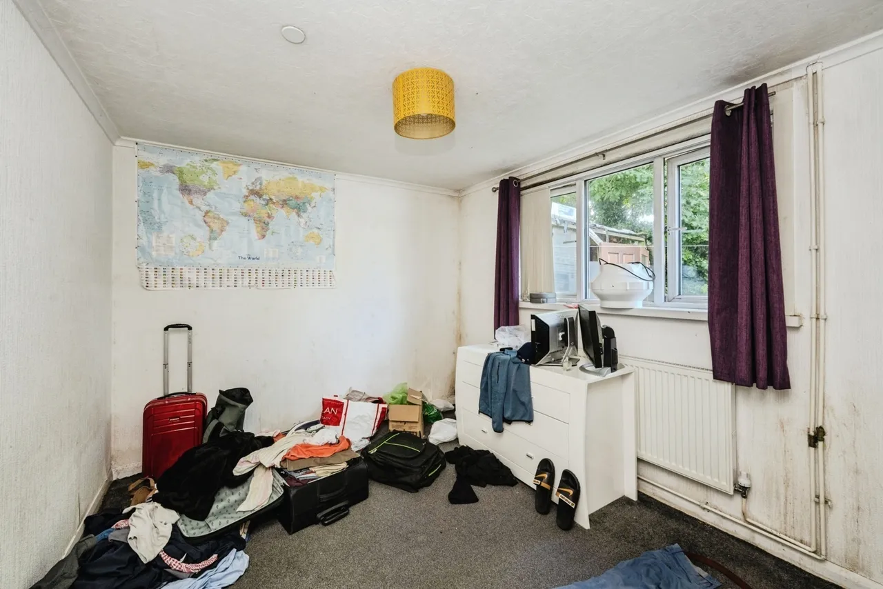 Heol Fach, Llangyfelach, SA5, photo 15