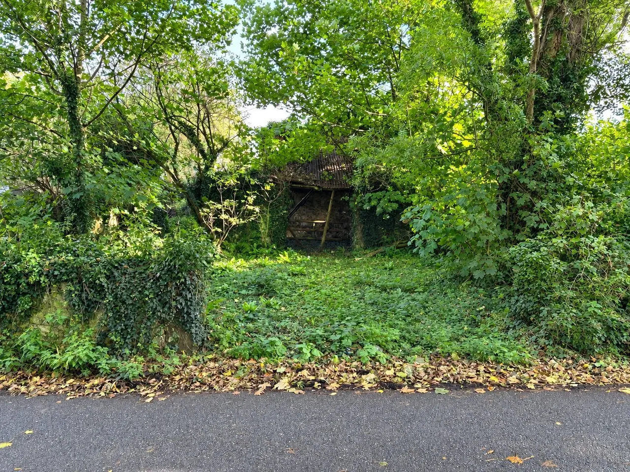 residential (land) for sale, Penally, Tenby, SA70