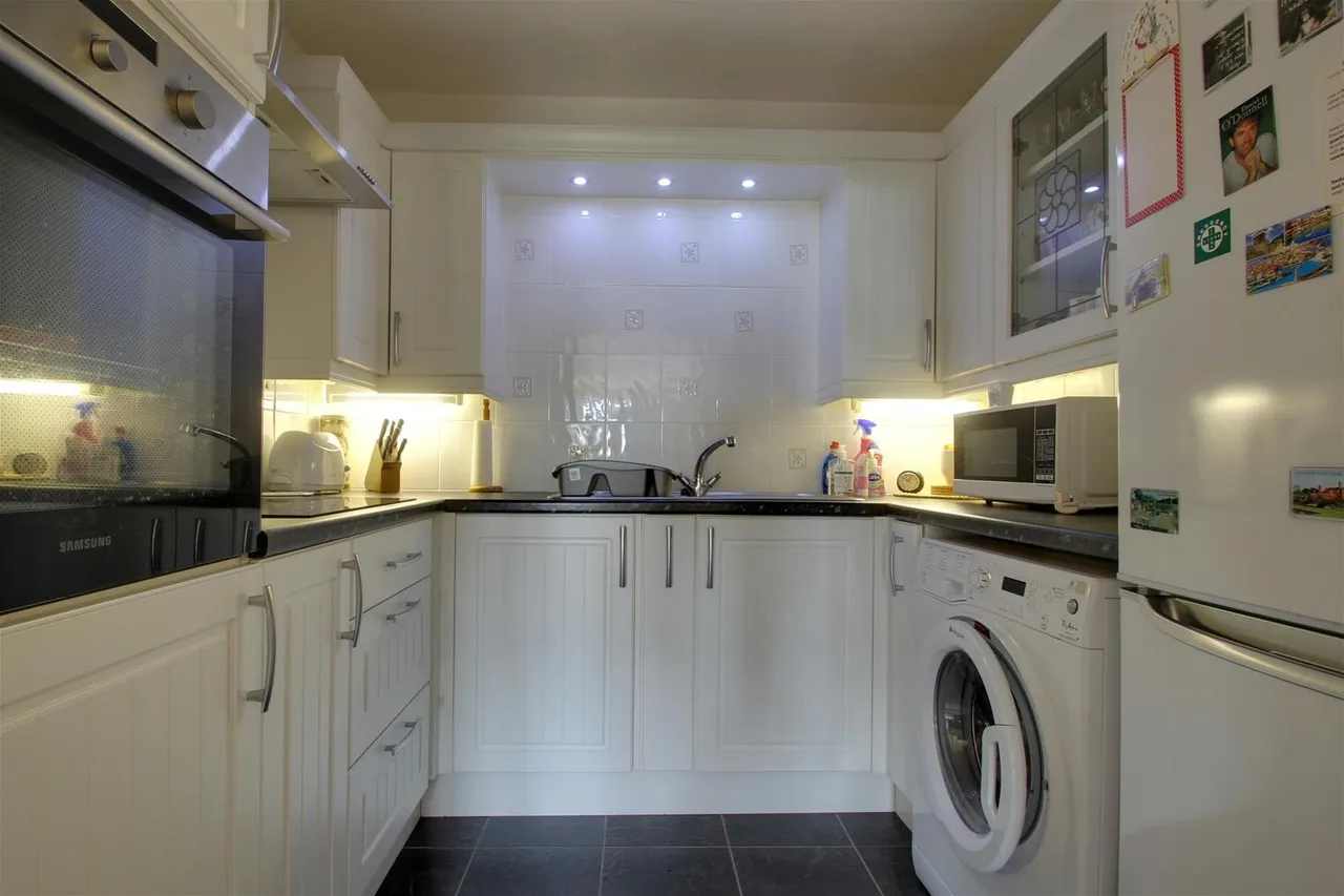 Broadwater Street East, Worthing, photo 5
