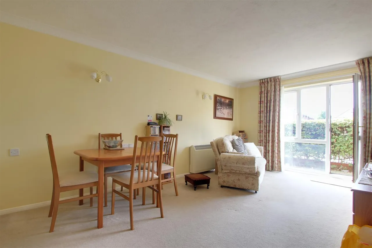 Broadwater Street East, Worthing, photo 3