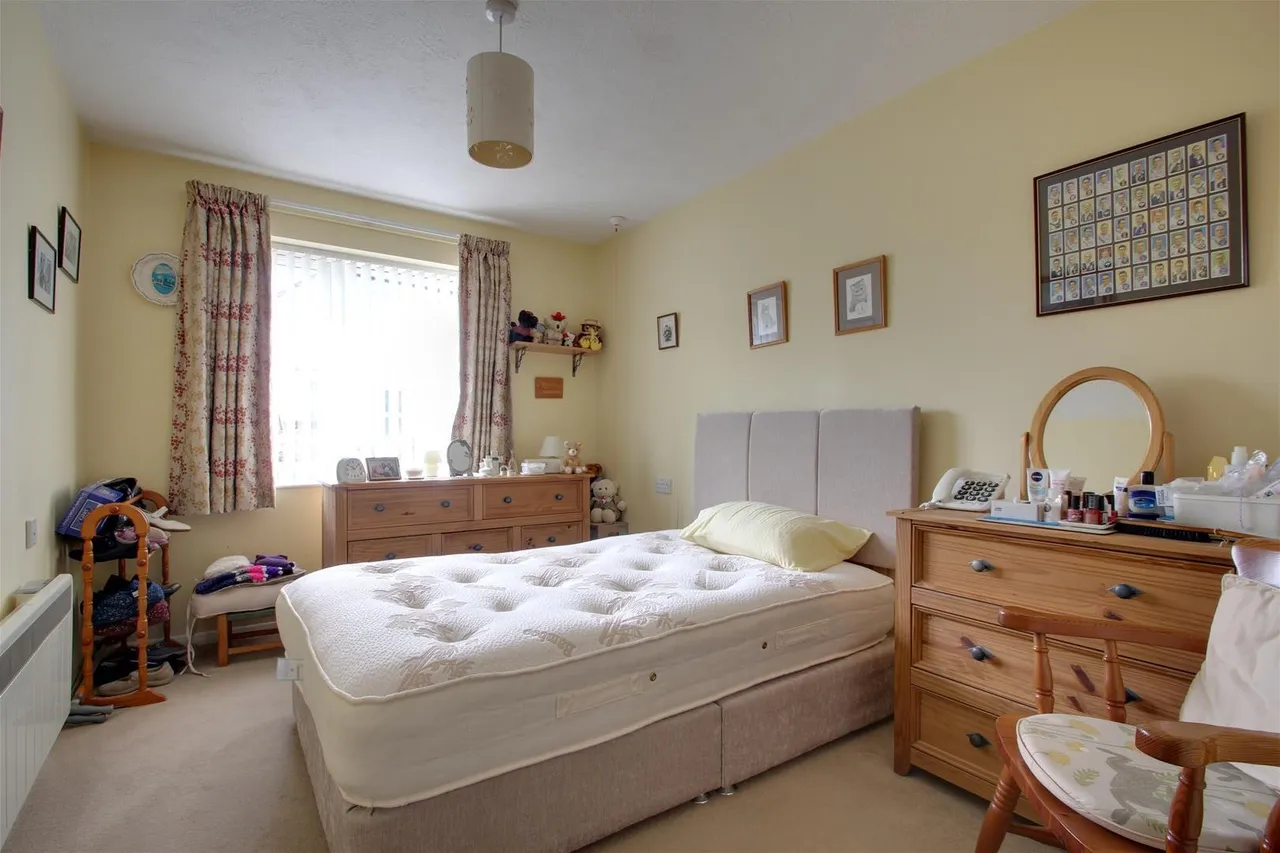 Broadwater Street East, Worthing, photo 9