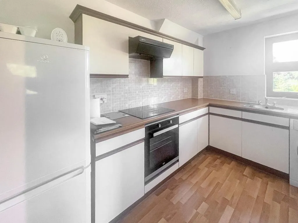 Birdhurst Rise, South Croydon, photo 8