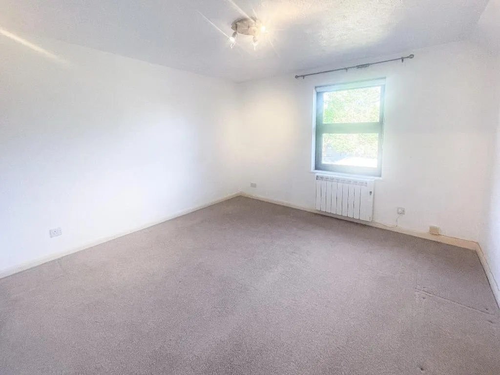 Birdhurst Rise, South Croydon, photo 4