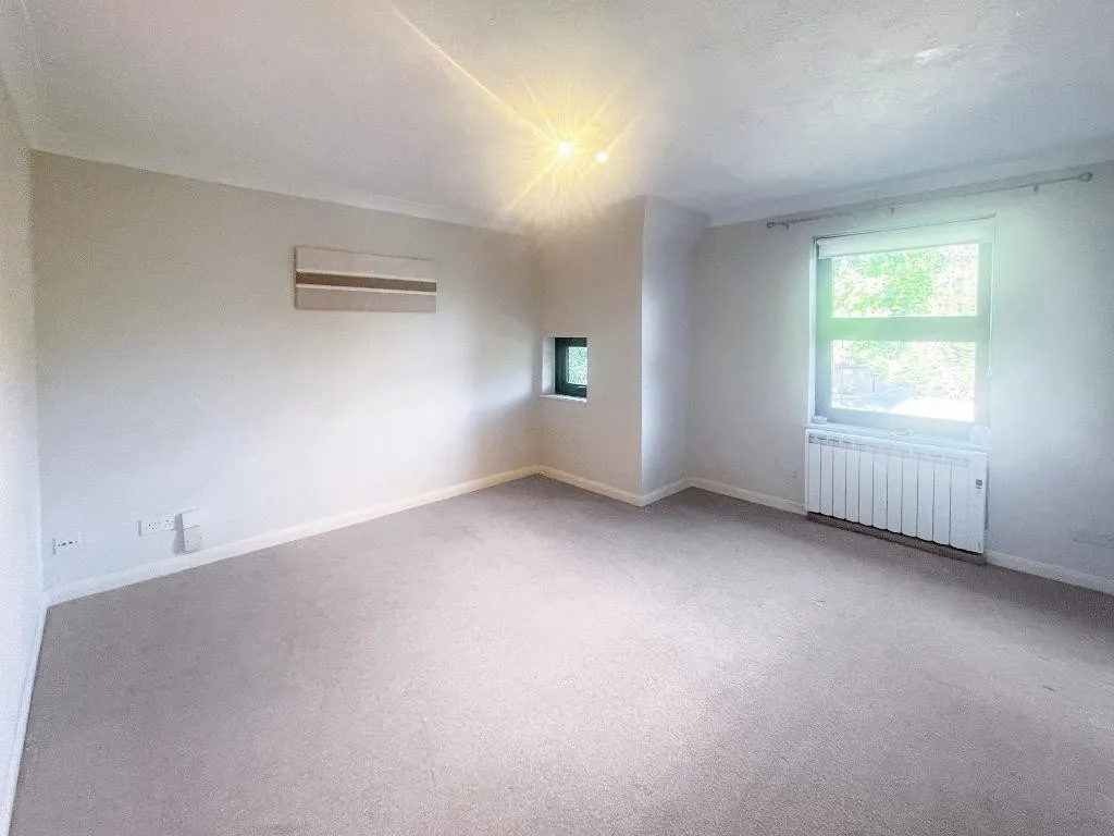 Birdhurst Rise, South Croydon, photo 9