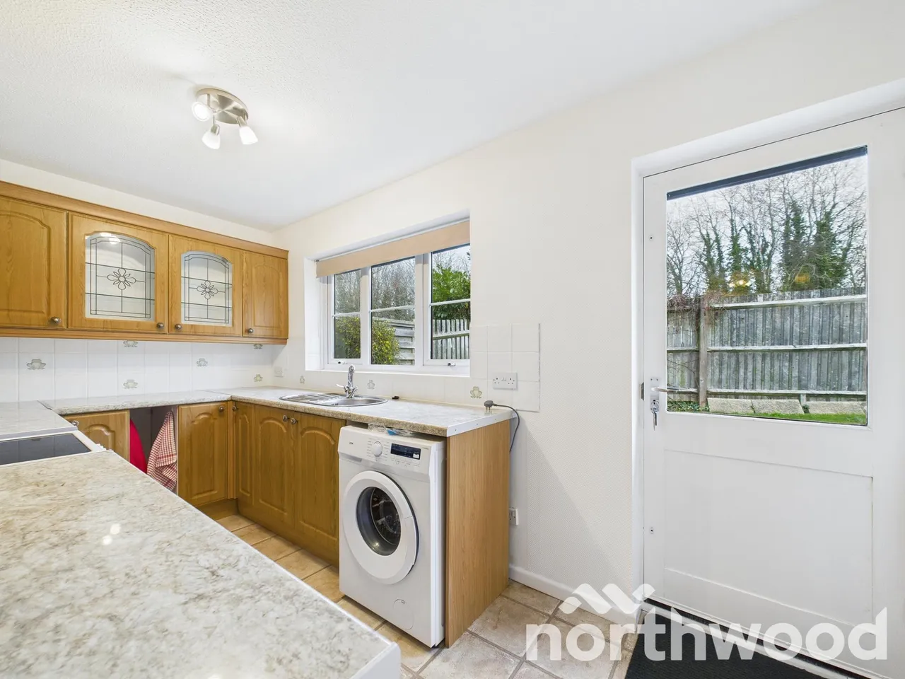 Meridian Court, Singleton, TN23, photo 7
