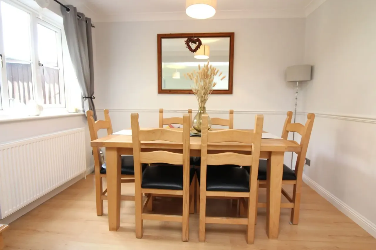Hunters Close, Stotfold, SG5, photo 6