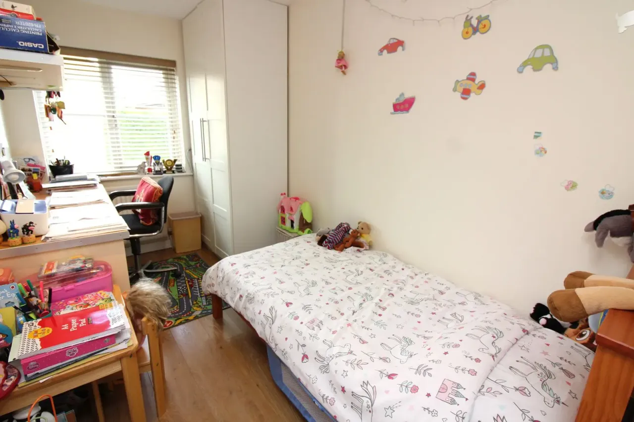 Hunters Close, Stotfold, SG5, photo 16