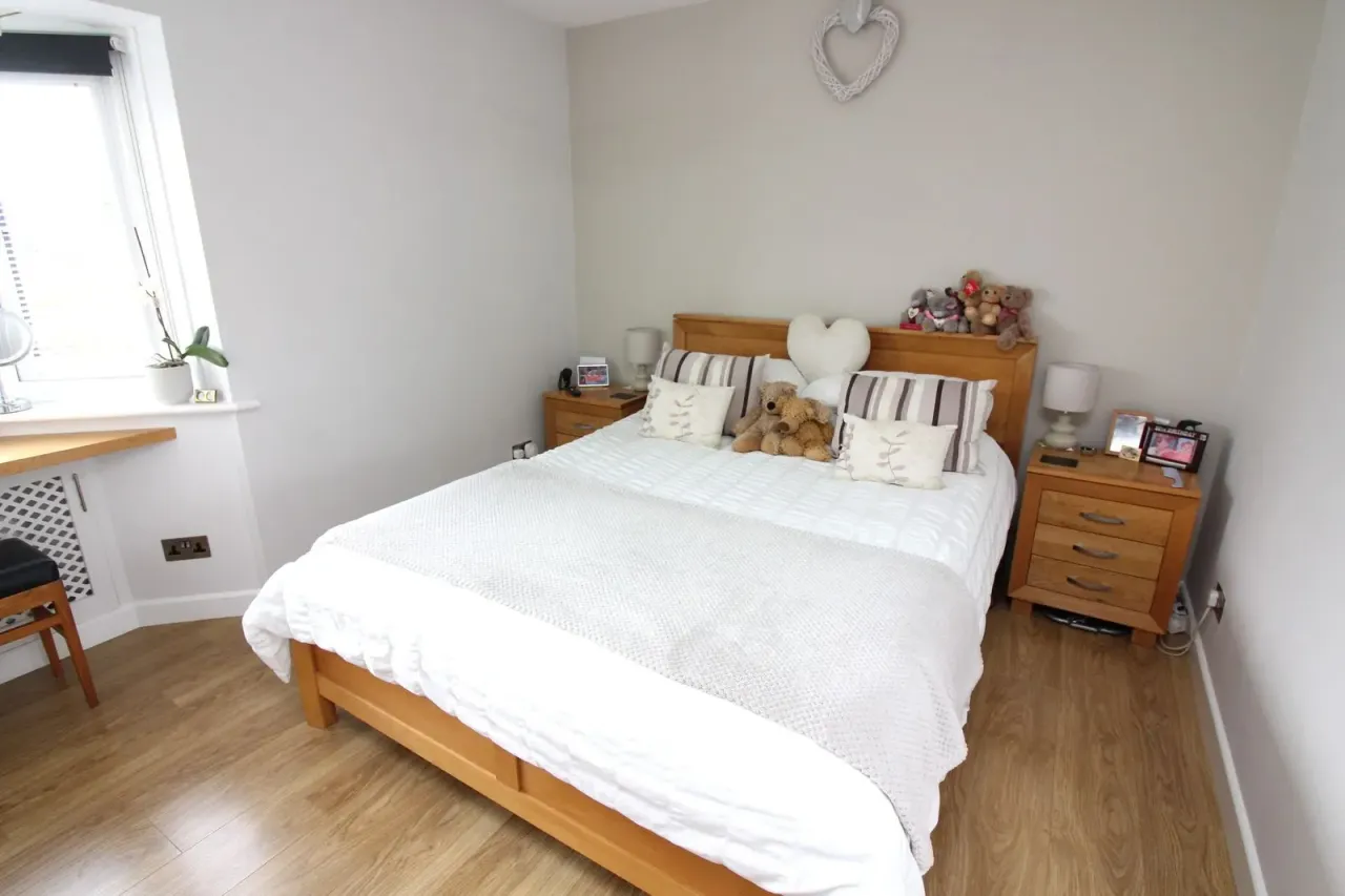 Hunters Close, Stotfold, SG5, photo 10