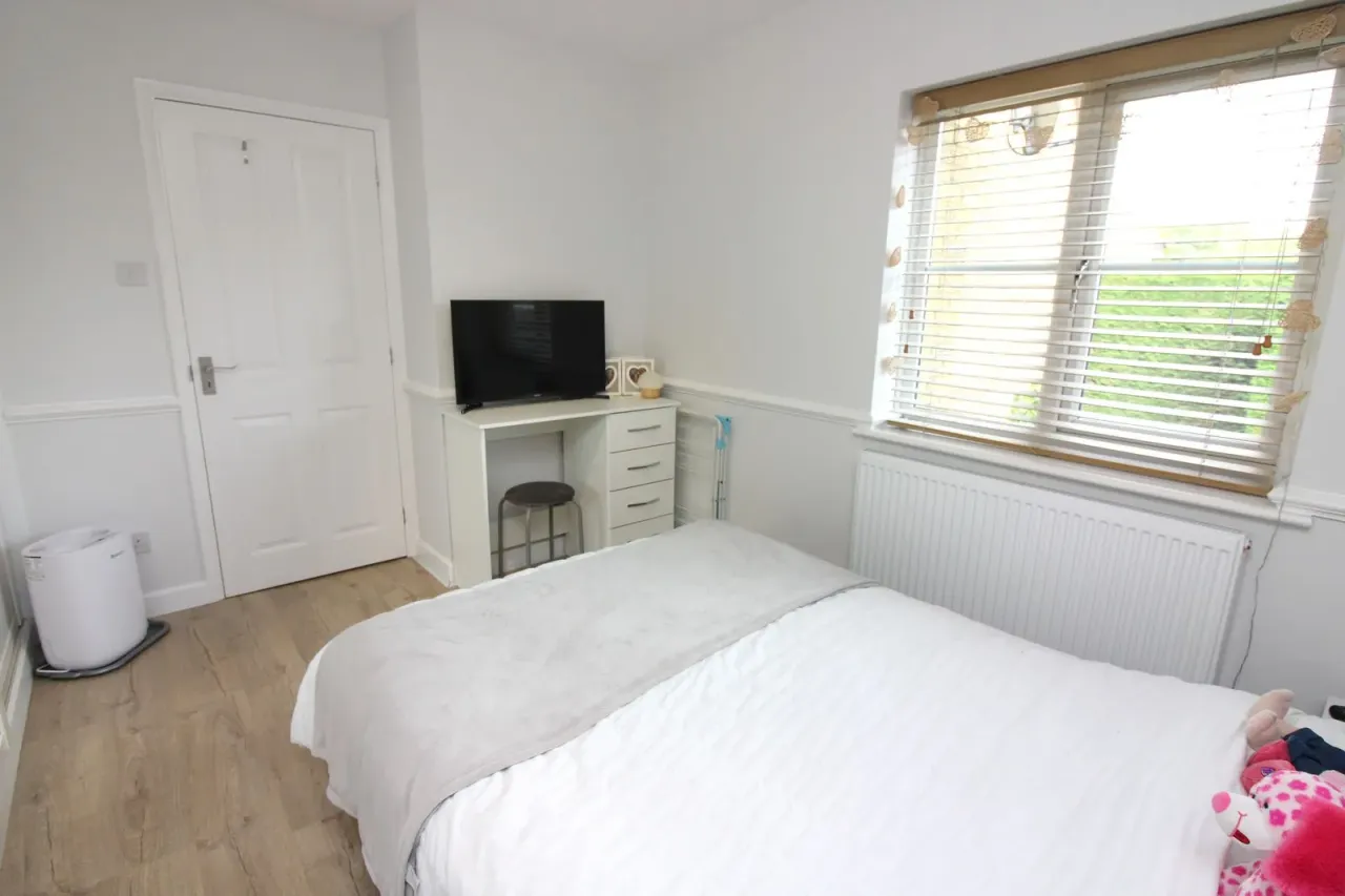 Hunters Close, Stotfold, SG5, photo 14