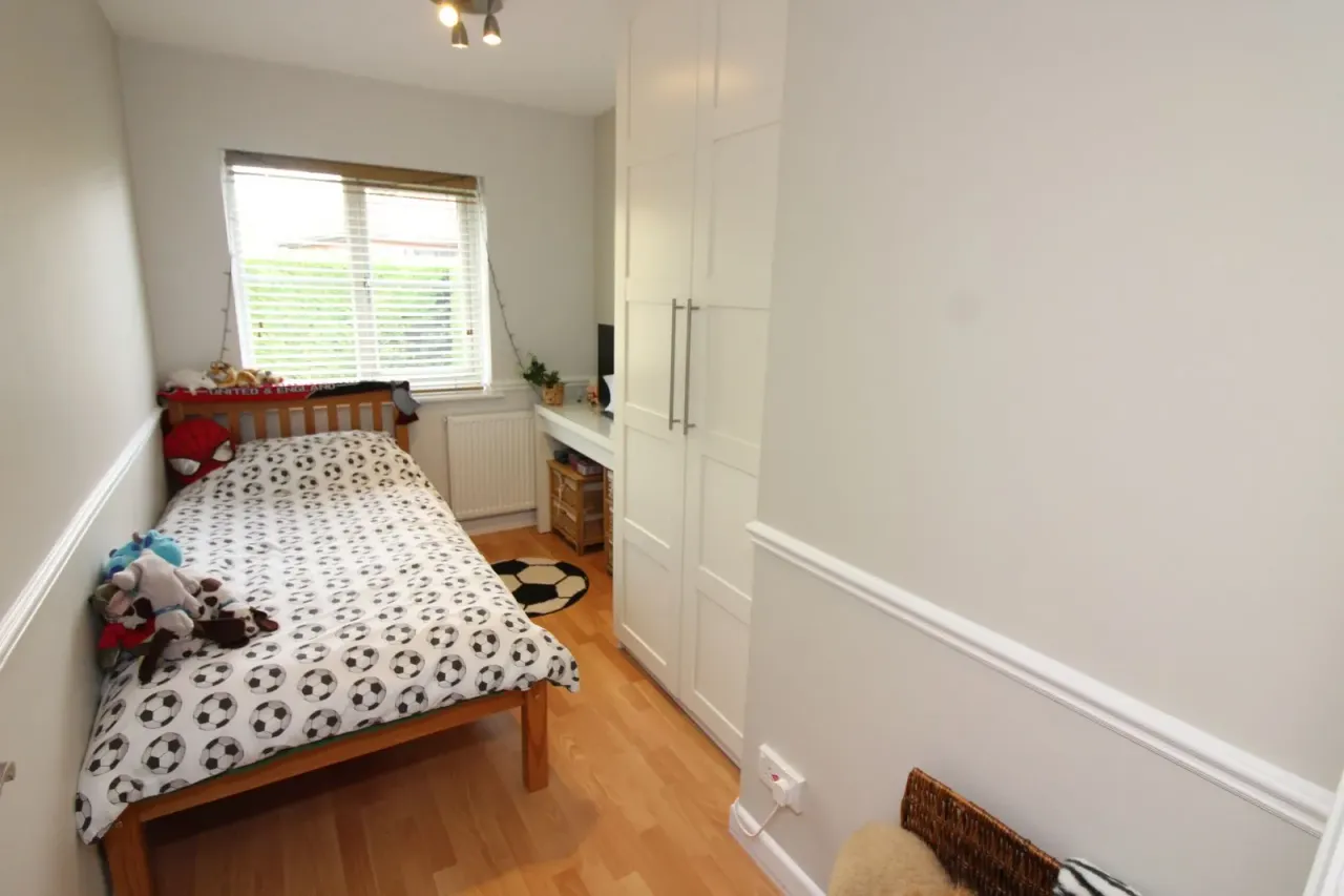 Hunters Close, Stotfold, SG5, photo 15