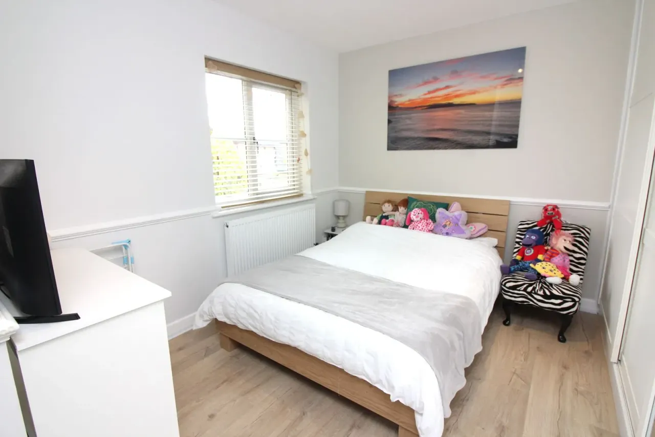 Hunters Close, Stotfold, SG5, photo 13