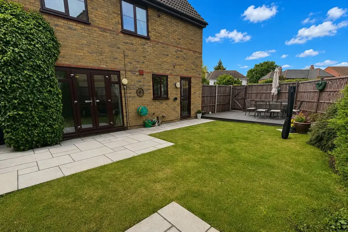 Hunters Close, Stotfold, SG5, photo 19