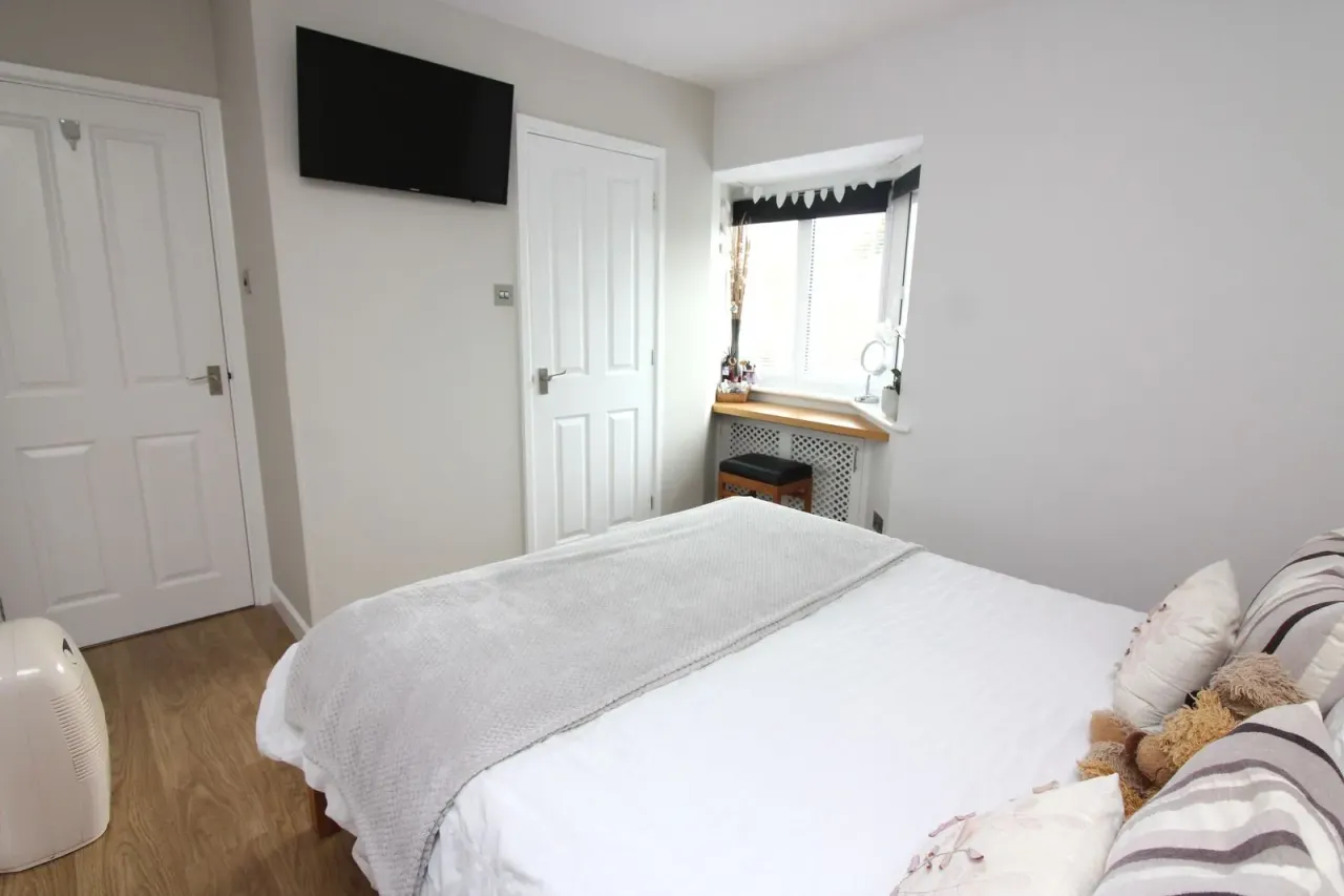 Hunters Close, Stotfold, SG5, photo 12