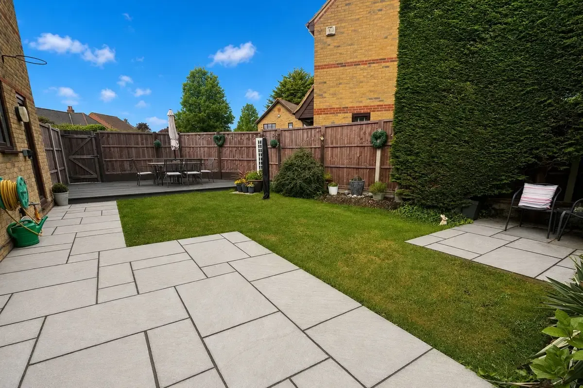 Hunters Close, Stotfold, SG5, photo 18