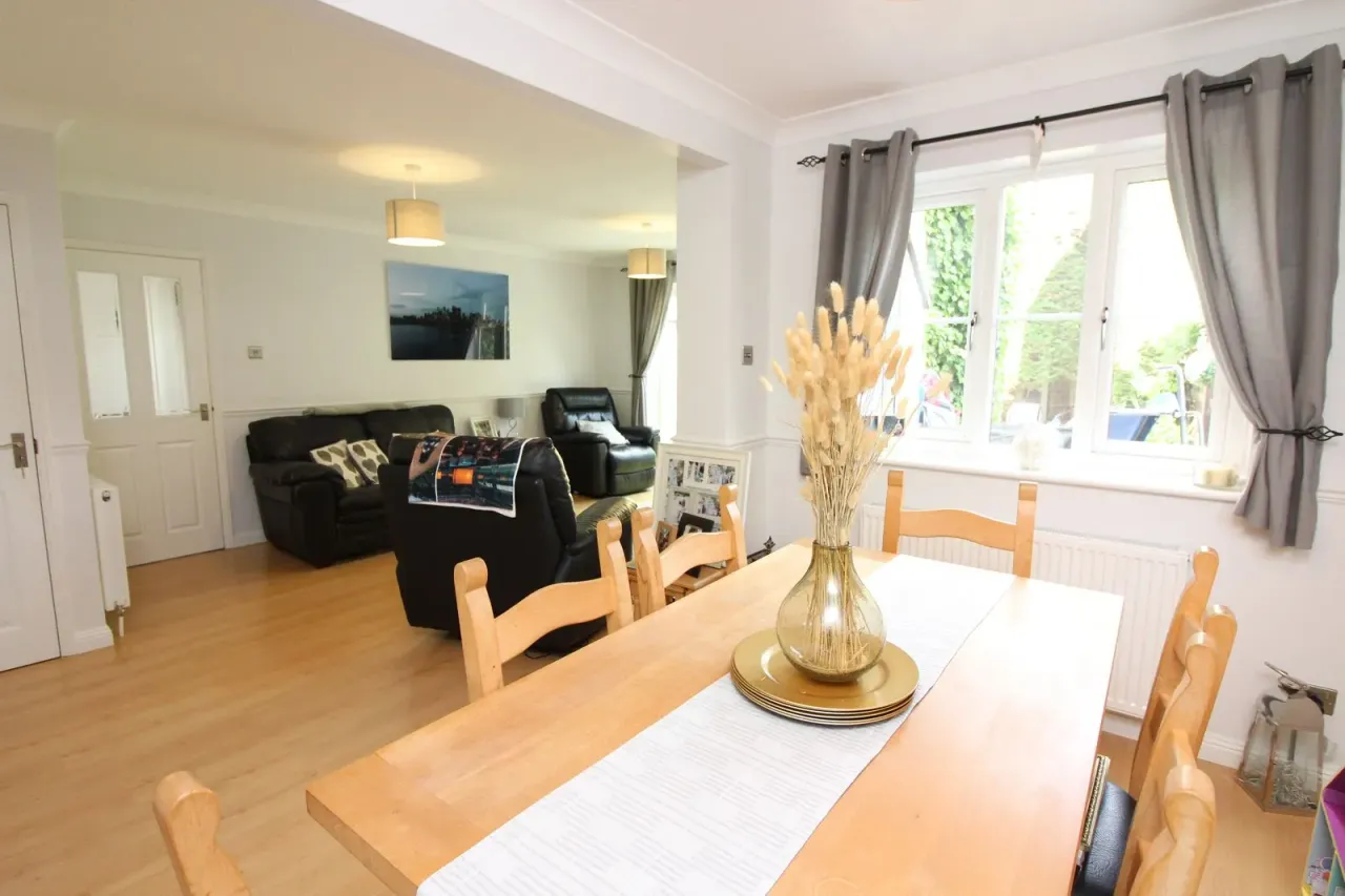 Hunters Close, Stotfold, SG5, photo 7