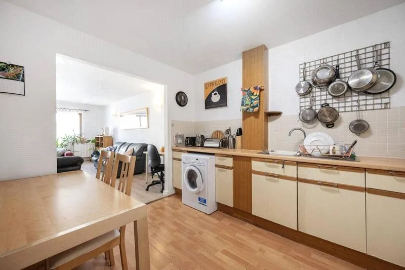 Sceptre Road, London, E2, photo 6