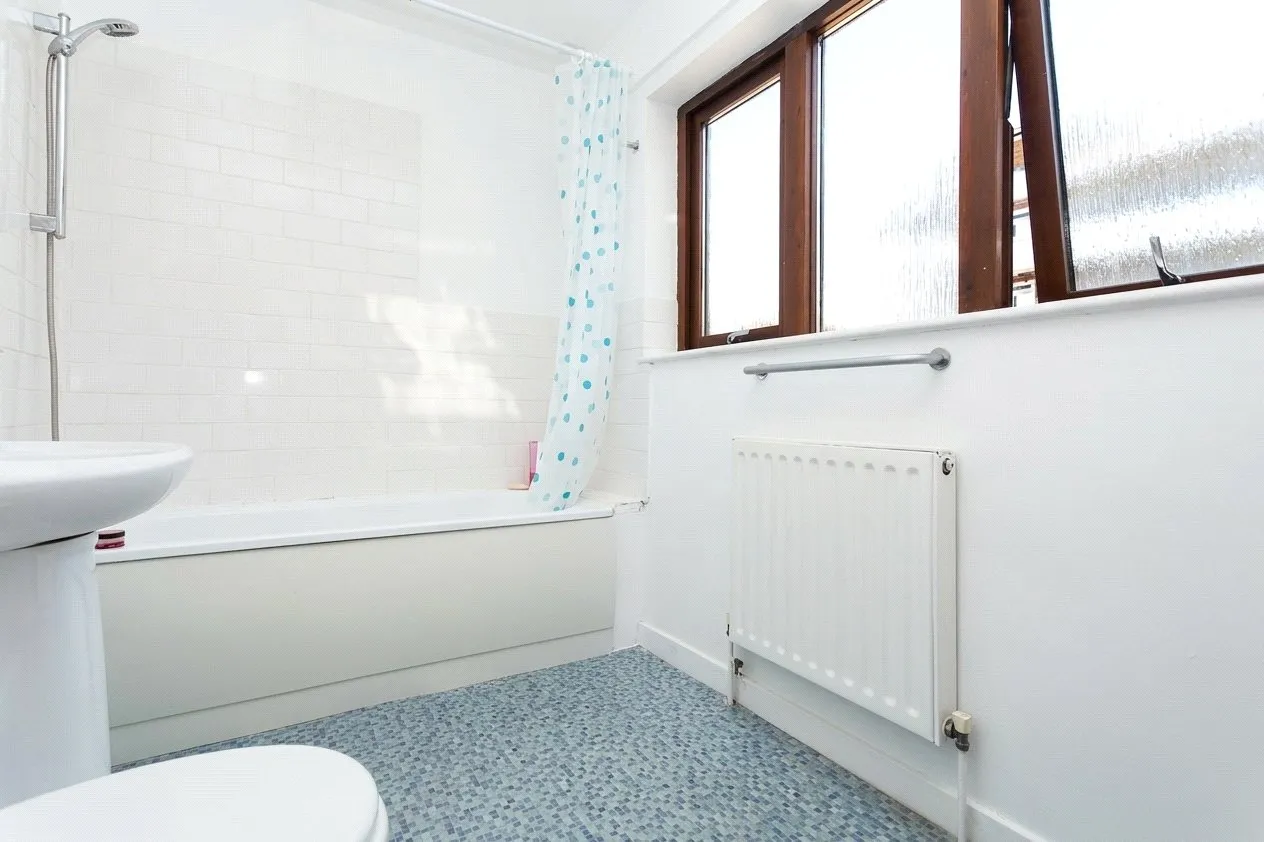 Sceptre Road, London, E2, photo 7