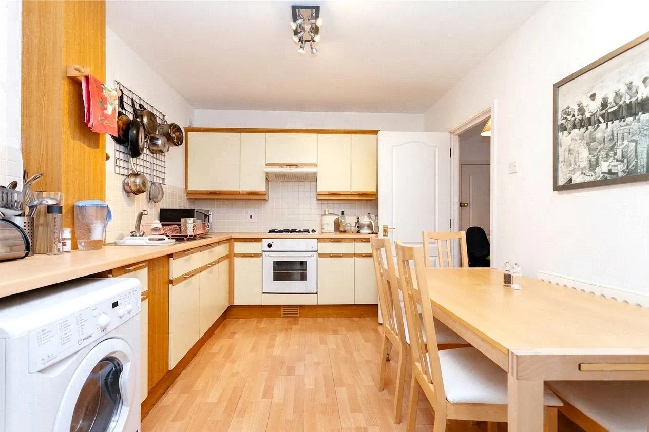 Sceptre Road, London, E2, photo 3