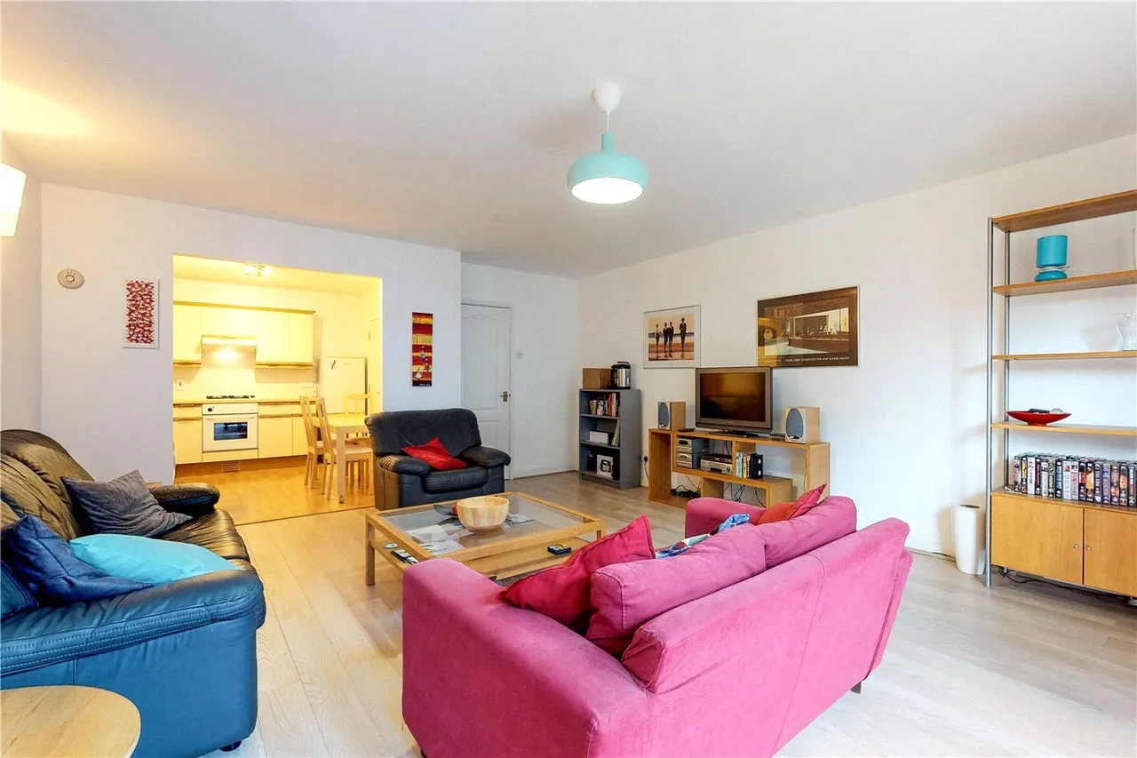 Sceptre Road, London, E2, photo 4