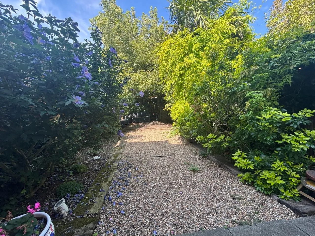 Austell Gardens, Mill Hill, NW7, Mill Hill, photo 12