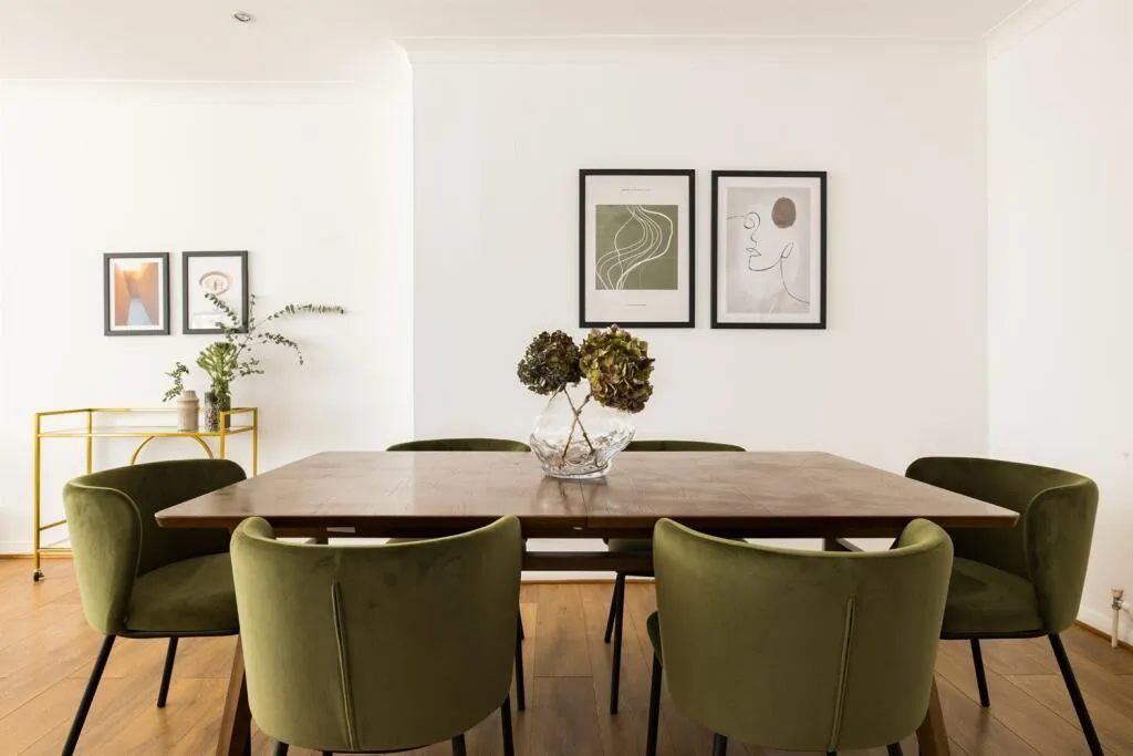 Austell Gardens, Mill Hill, NW7, Mill Hill, photo 4