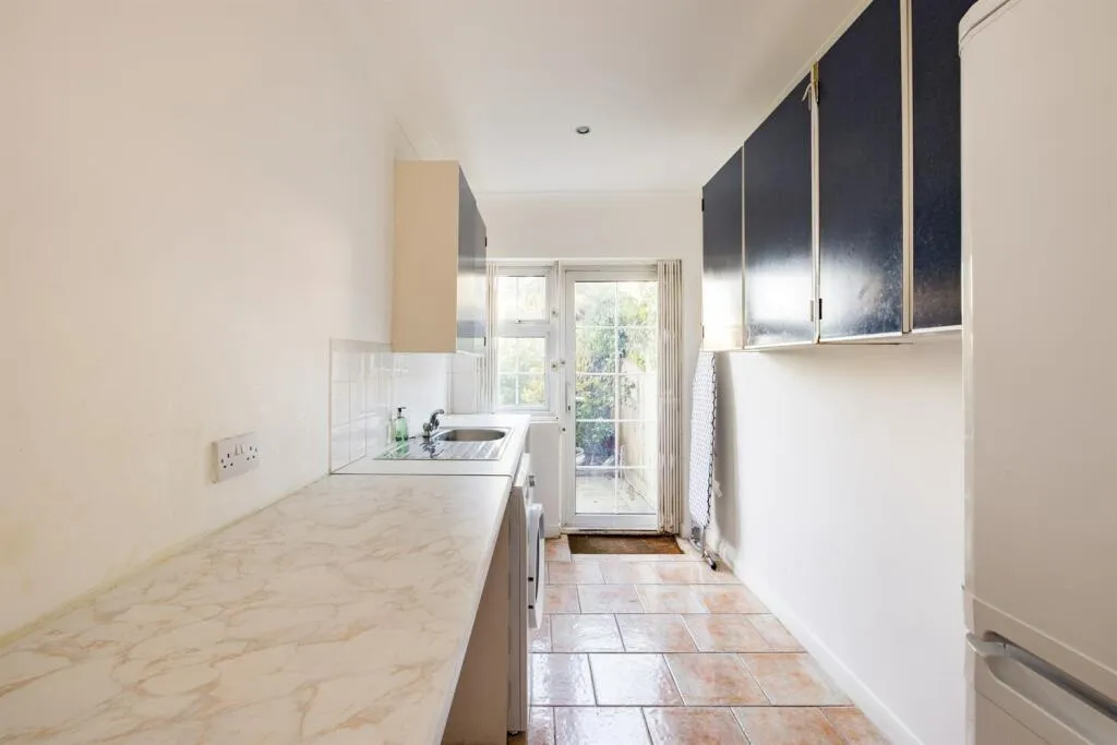Austell Gardens, Mill Hill, NW7, Mill Hill, photo 7