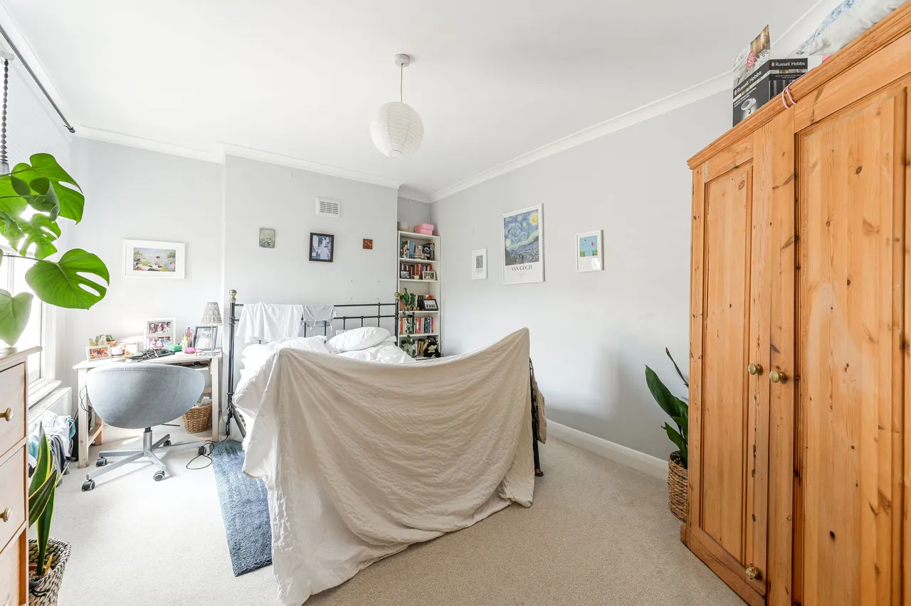 London, SW4, photo 7