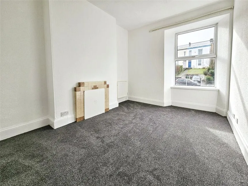Alexandra Place, Plymouth, Devon, PL4, photo 11