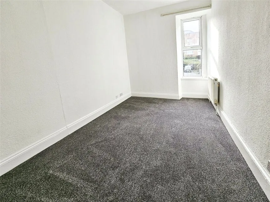 Alexandra Place, Plymouth, Devon, PL4, photo 10