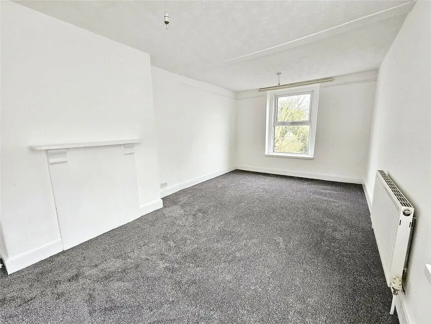 Alexandra Place, Plymouth, Devon, PL4, photo 8