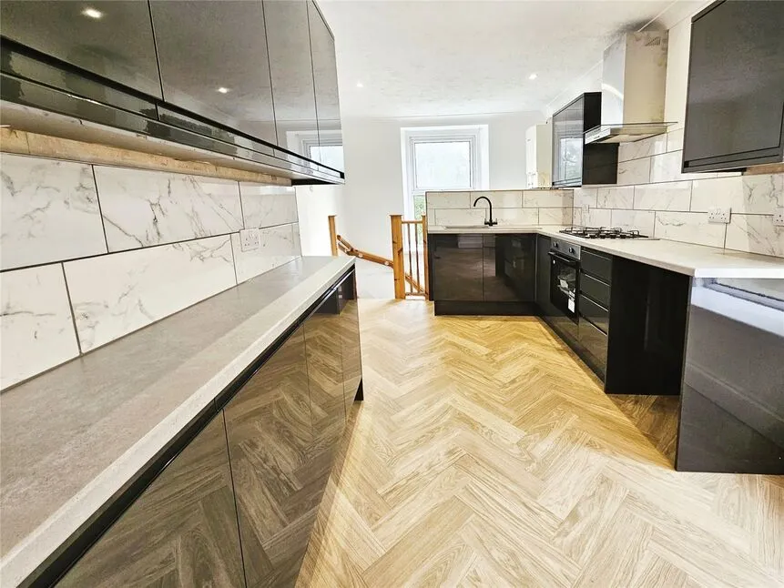 Alexandra Place, Plymouth, Devon, PL4, photo 2