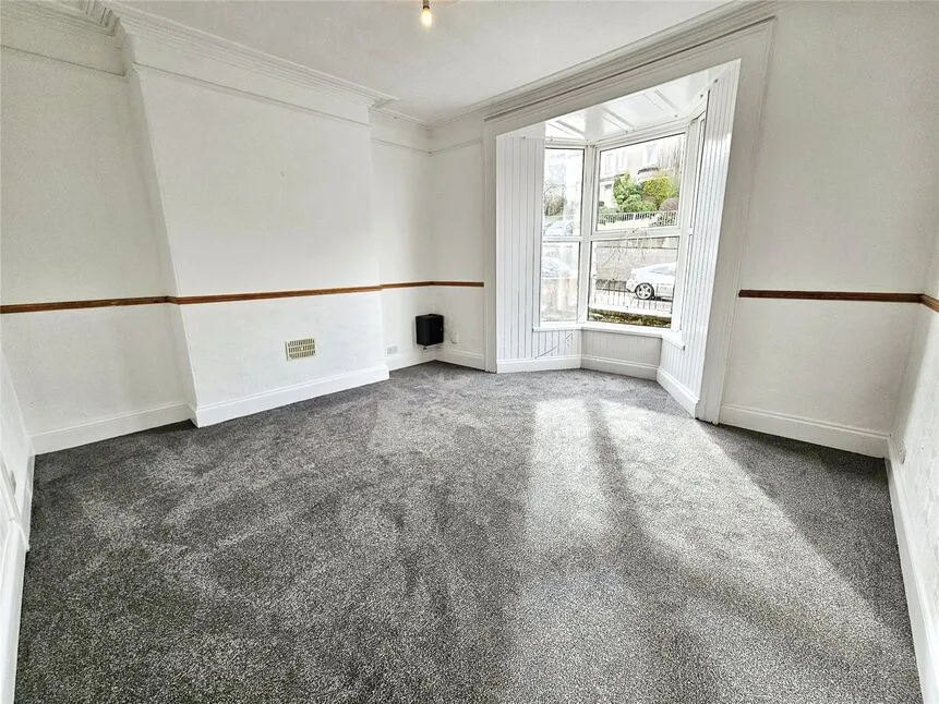 Alexandra Place, Plymouth, Devon, PL4, photo 3