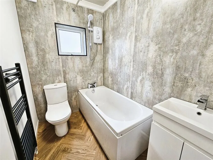 Alexandra Place, Plymouth, Devon, PL4, photo 7