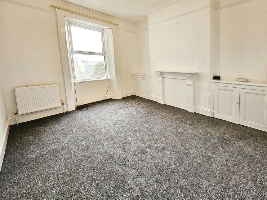 Alexandra Place, Plymouth, Devon, PL4, photo 4