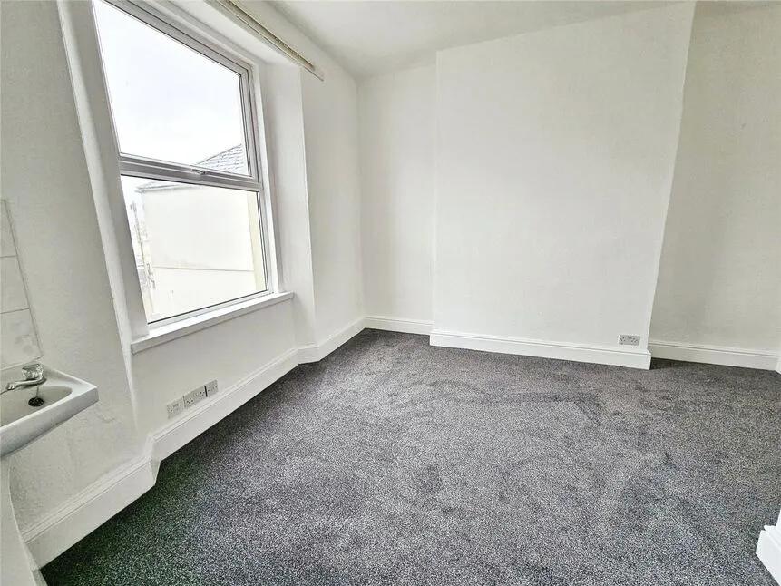 Alexandra Place, Plymouth, Devon, PL4, photo 9