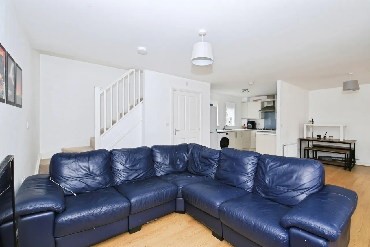 Grant Mews, Peterborough, Cambridgeshire, PE7, photo 6