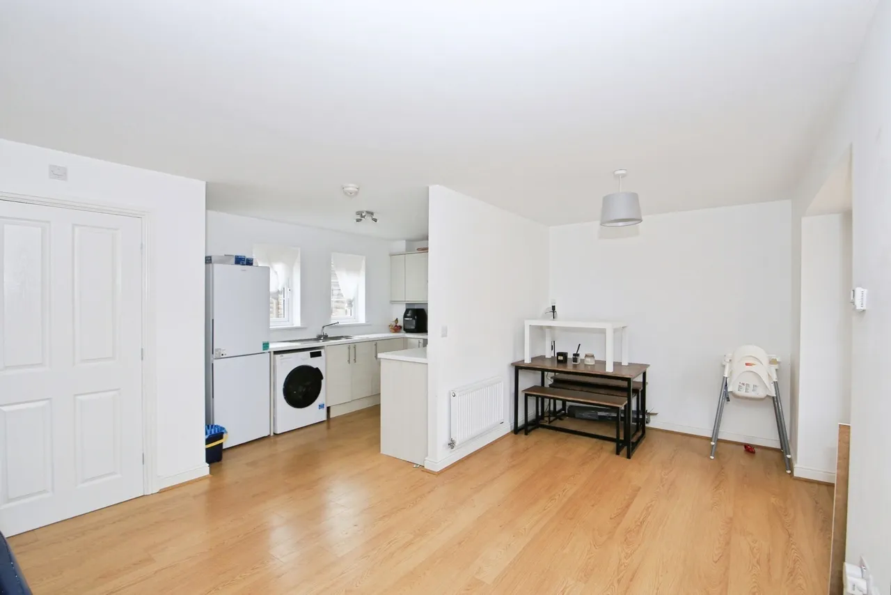Grant Mews, Peterborough, Cambridgeshire, PE7, photo 2