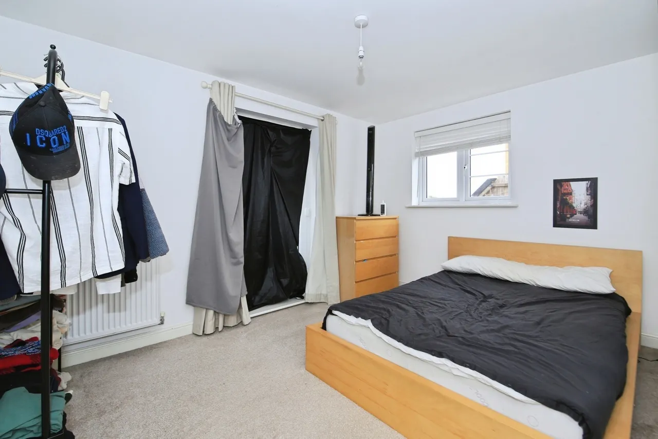 Grant Mews, Peterborough, Cambridgeshire, PE7, photo 9