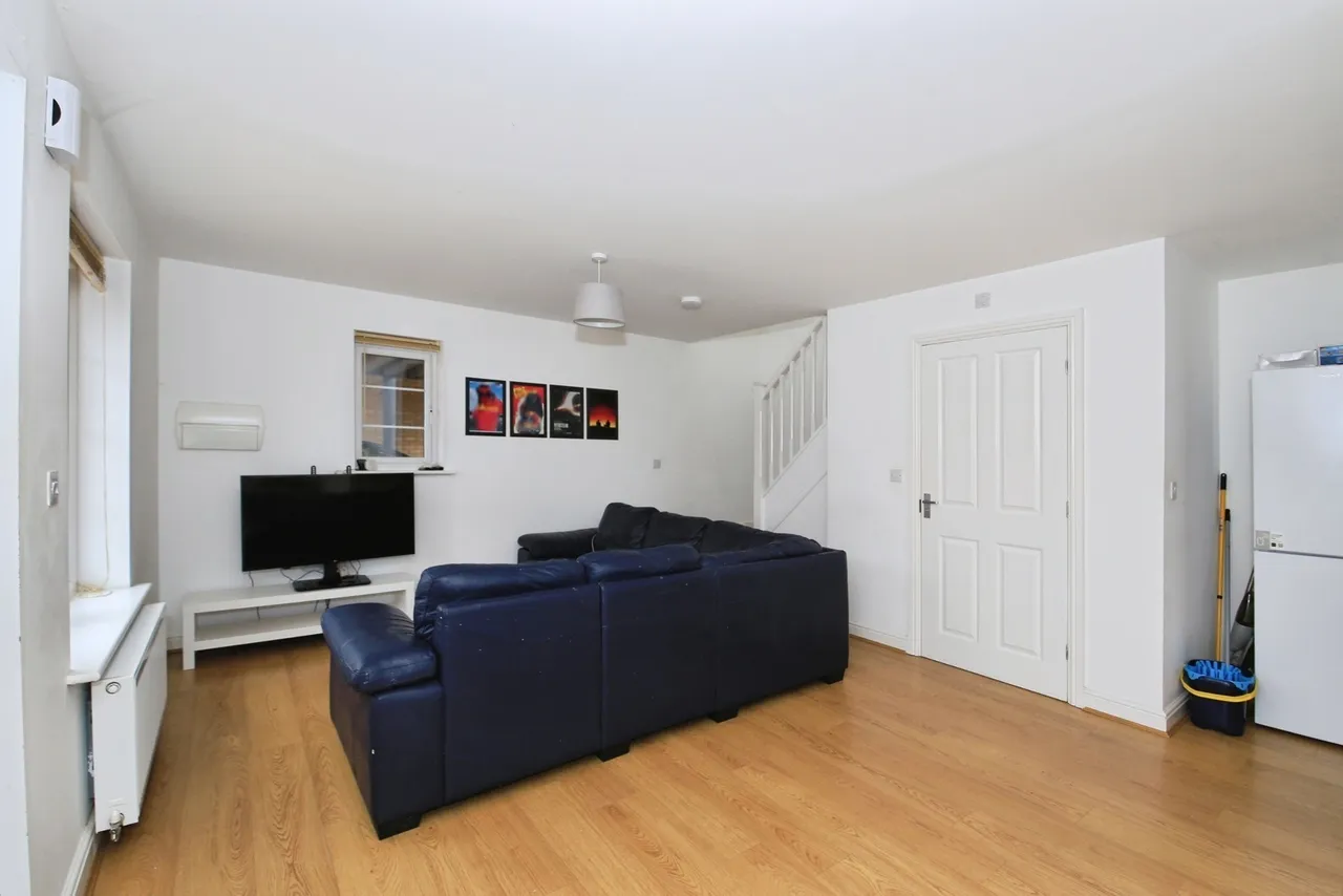 Grant Mews, Peterborough, Cambridgeshire, PE7, photo 5