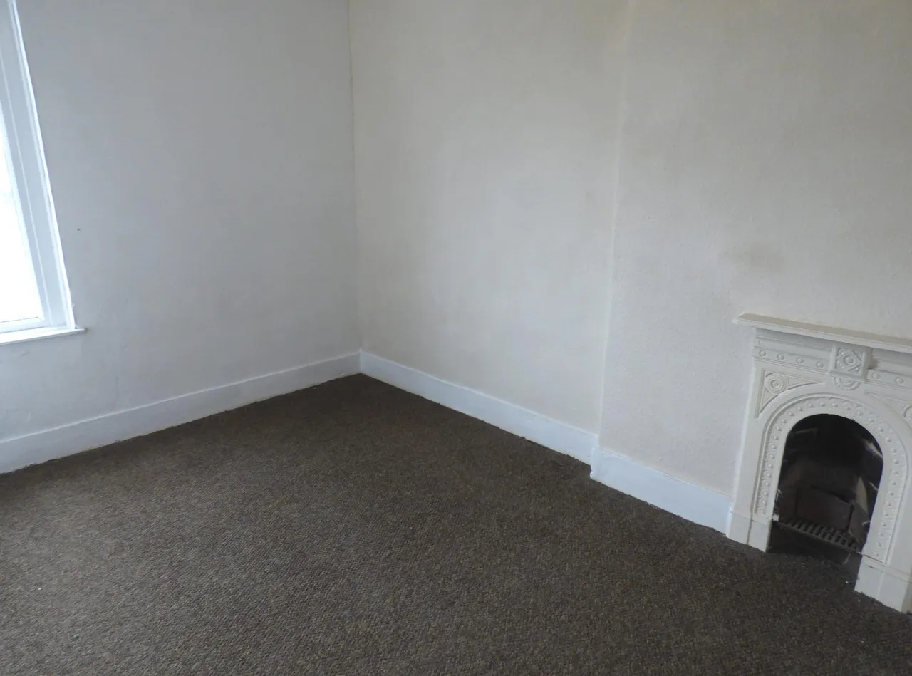 Pond Terrace, Carnforth, LA5, photo 5