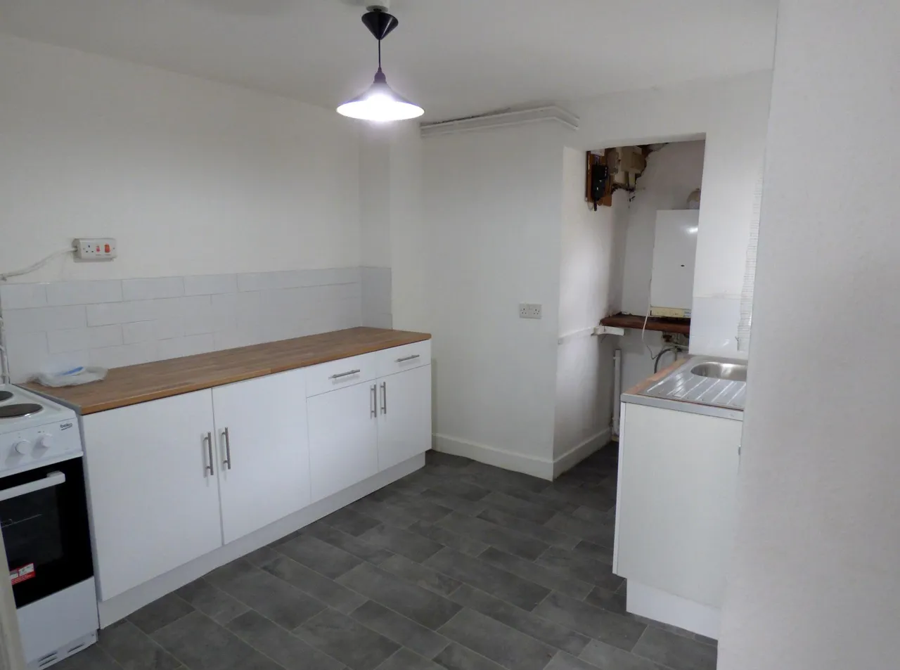 Pond Terrace, Carnforth, LA5, photo 3