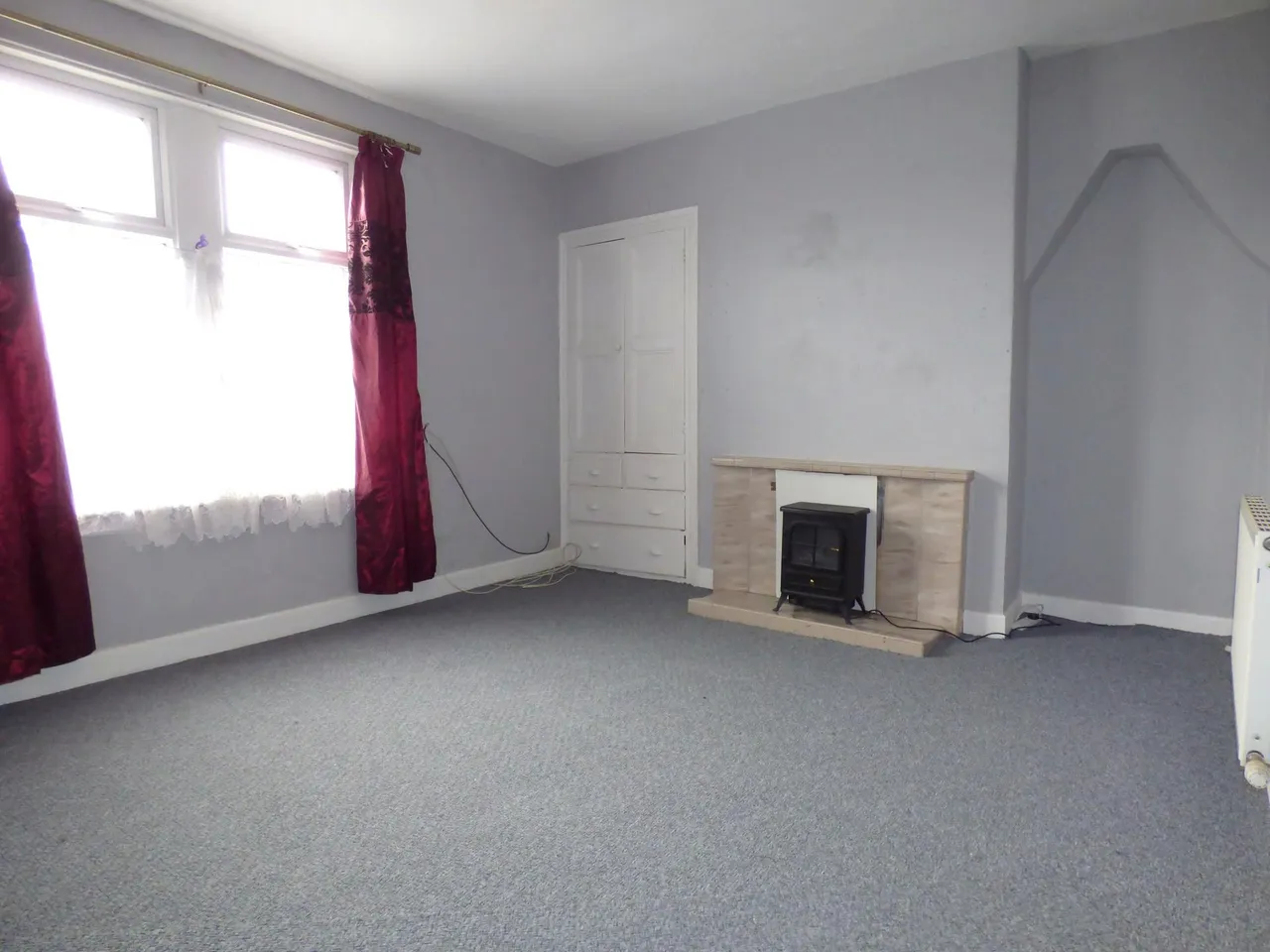 Pond Terrace, Carnforth, LA5, photo 2