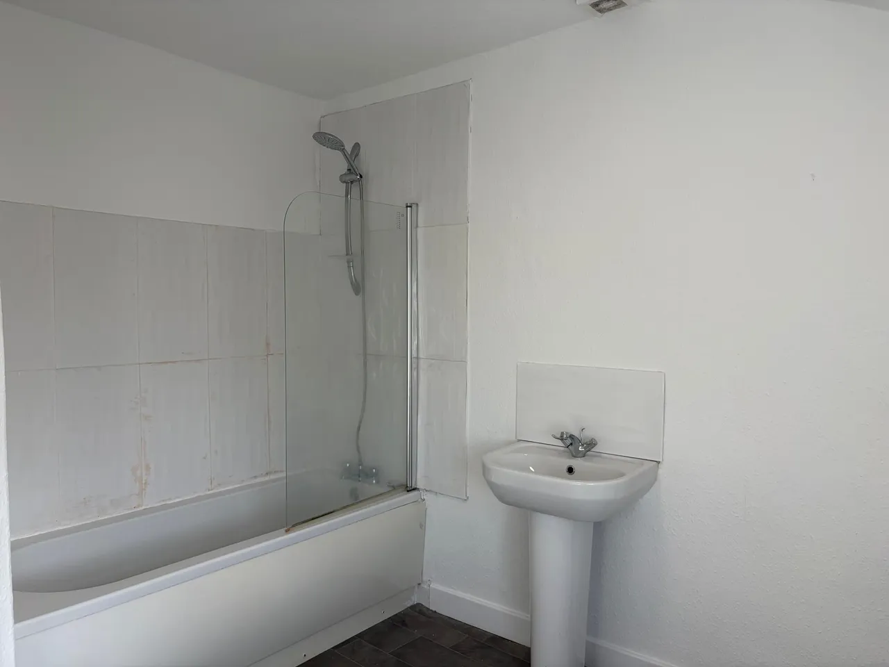 Pond Terrace, Carnforth, LA5, photo 6
