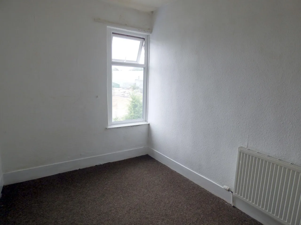 Pond Terrace, Carnforth, LA5, photo 4